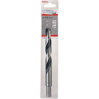 Bosch 2608577310