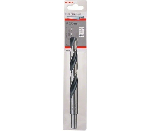 Bosch 2608577310