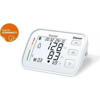 Beurer BM 57