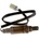 DELPHI Lambda sonda ES1030112B1
