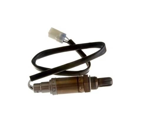 DELPHI Lambda sonda ES1030112B1