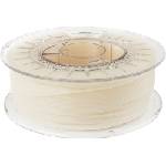 Spectrum PLA Pro Coral - 1, 75 mm / 1000 g (80099)