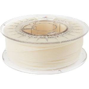 Spectrum PLA Pro Coral - 1, 75 mm / 1000 g (80099)