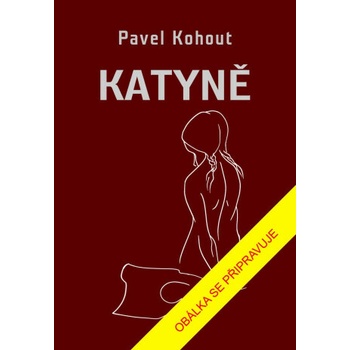 Katyně
