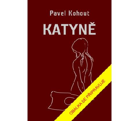 Katyně