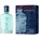 Replay Jeans Spirit for Him EDT 75 ml Tester