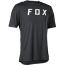 Fox Ranger Ss Moth black