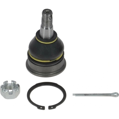 Podpora-/ Kloub MOOG NI-BJ-12582