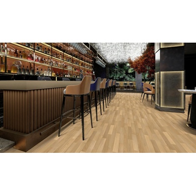 Forbo Flotex Naturals Smoked beech 010041F 2 bm