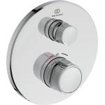 Vidima Вграден термостатен смесител за душ A7295AA, Vidima (A7295AA)