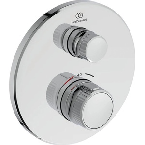 Vidima Вграден термостатен смесител за душ A7295AA, Vidima (A7295AA)