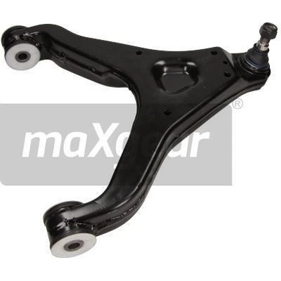 MAXGEAR RAMENO ZAVESENIA KOLIES 72-2754