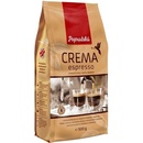 Popradská Crema espresso 0,5 kg