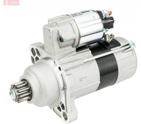 Štartér DENSO DSN3052