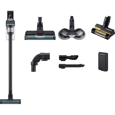 Samsung Jet 85 Premium VS20C852FTB/GE