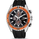 Citizen CA0718-13E