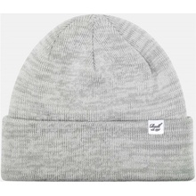 Reell čiapka Beanie Heather grey