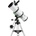 SkyWatcher Explorer-130P StarQuest