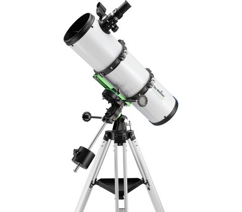 SkyWatcher Explorer-130P 130/650