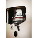 La Piccola Cecilia CEC1GR1DT4S4PXX