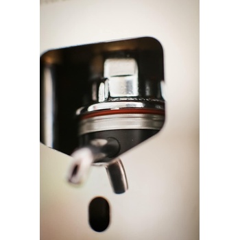 La Piccola Cecilia CEC1GR1DT4S4PXX