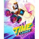 Time Loader