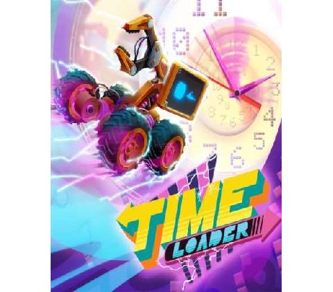 Time Loader