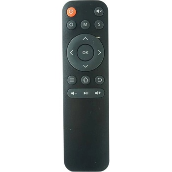 General Yaber y9, v9, v5, y21 - дистанционно управление с лазерен указател (y9, v9, v5, y21)