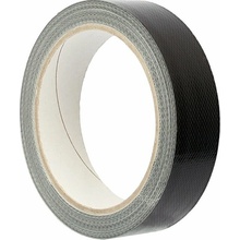 Páska ráfková MAX1 Tubeless 22 mm