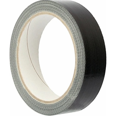 Páska ráfková MAX1 Tubeless 22 mm