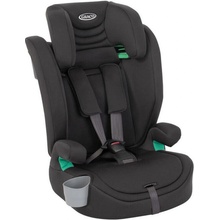GRACO Eldura™ R129 2026 midnight