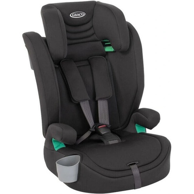GRACO Eldura™ R129 2026 midnight