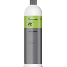 Koch Chemie Vorreiniger B 1 l
