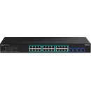 TrendNet TPE-30284