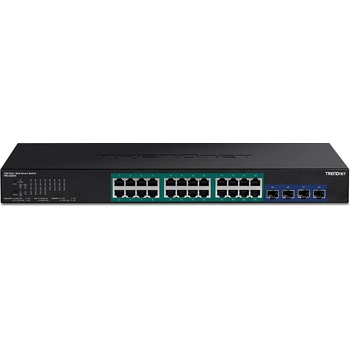 TrendNet TPE-30284