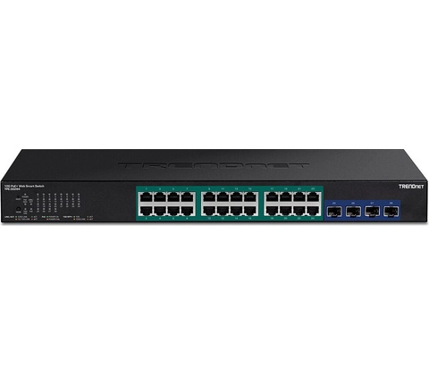 TrendNet TPE-30284