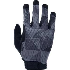 Evoc Ръкавици Evoc Enduro Touch Glove 701711100 Gloves - Black - размер XS (202-8335-0111)