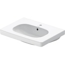 Duravit D-Code 03426500002