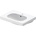 Duravit D-Code 03426500002