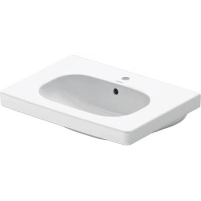 Duravit D-Code 03426500002