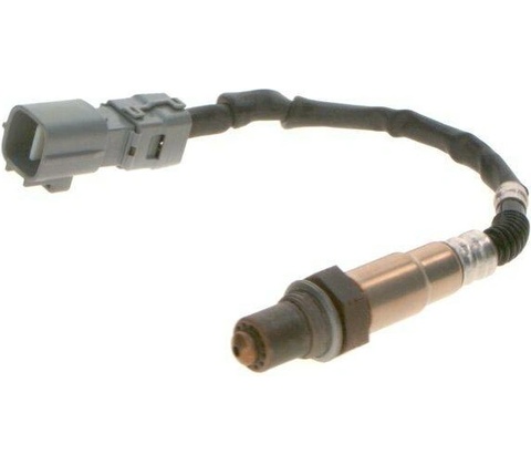 Lambda sonda BOSCH 0 258 986 696