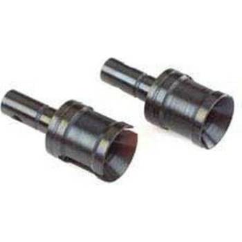 HOBAO Differential Outdrive Cup, 2Pcs (H87003)