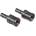 HOBAO Differential Outdrive Cup, 2Pcs (H87003)