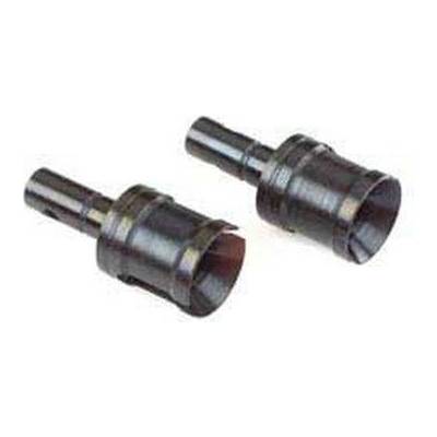HOBAO Differential Outdrive Cup, 2Pcs (H87003)