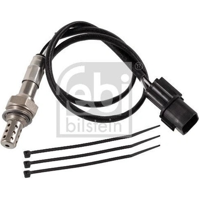 Lambda sonda FEBI BILSTEIN 178795