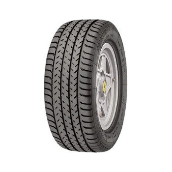 Michelin TRX B ( 190/65 R390 89H )