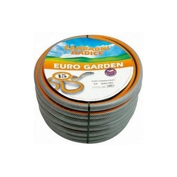 EURO Garden PROFI 3/4" 50m