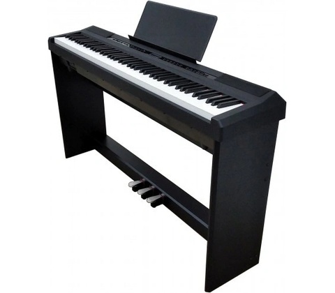 Sencor SDP 60