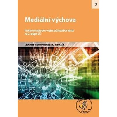 Mediální výchova