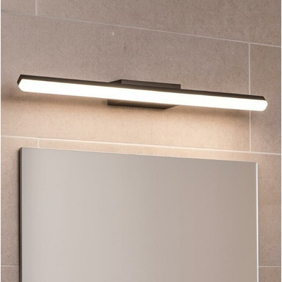 Ideal Lux 302232